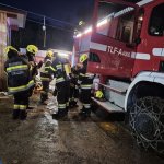 2026-02-23_uebung feb-009